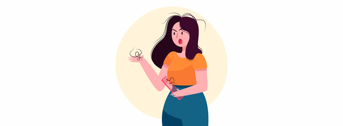 Hair Loss