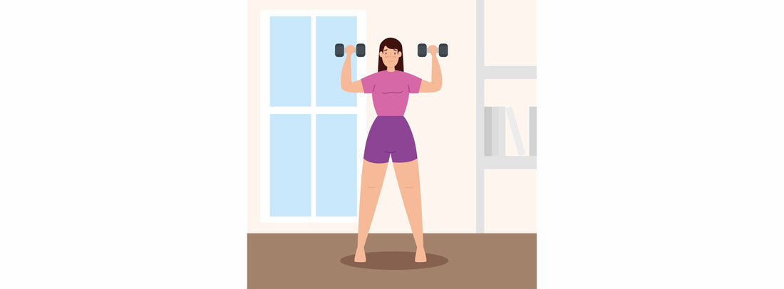 Sport Supplements