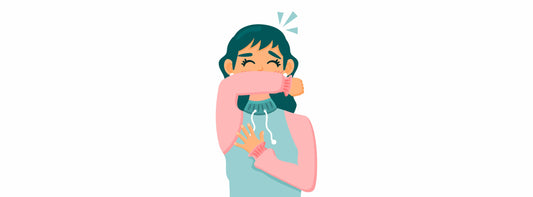 Can Vitamins Help Mouth and Gum Ulcers?