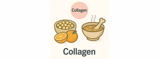 collagen