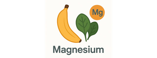 Megnesium