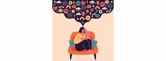 Supplements to Reduce Cortisol – Natural Stress Relief