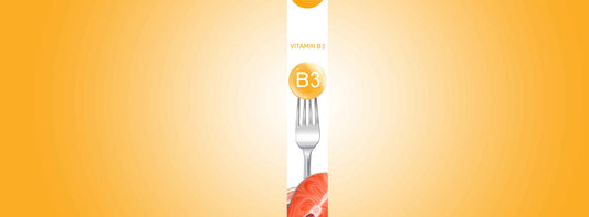 Vitamin B3