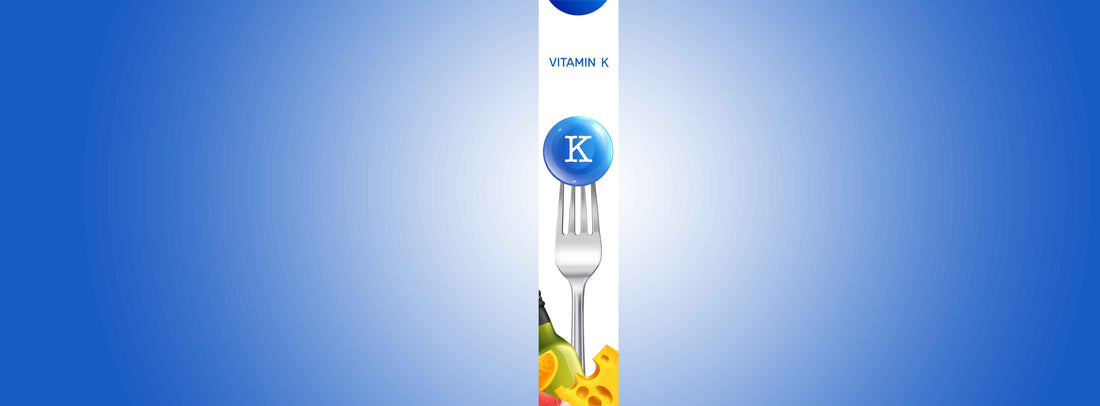 Vitamin K