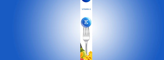 Vitamin K