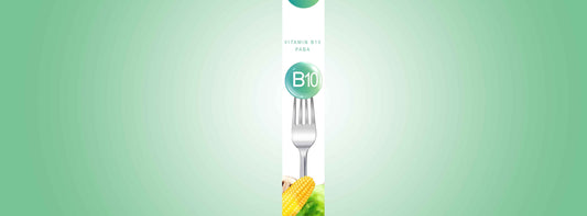 Vitamin B10