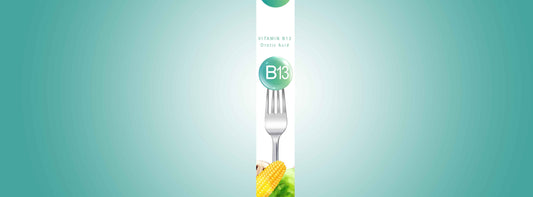 Vitamin B13