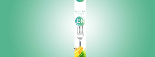 Vitamin B14