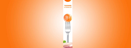 Vitamin B1
