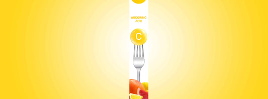 Vitamin C