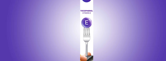 Vitamin E