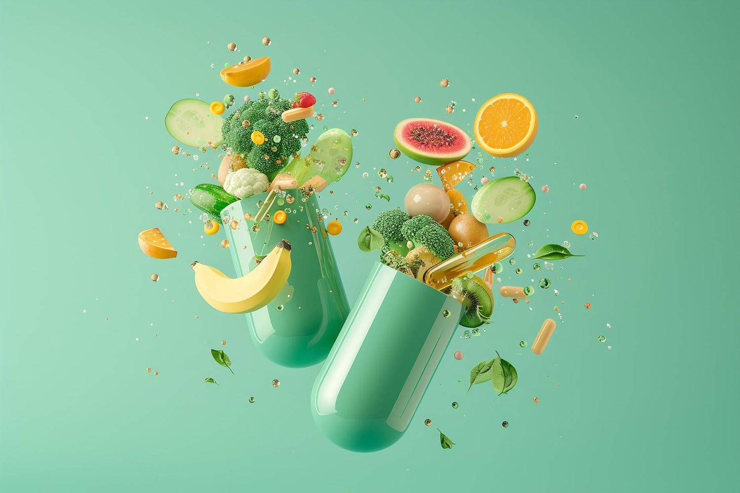 Best Selling Products